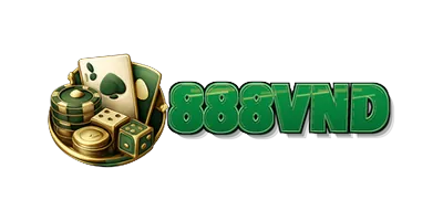 Logo PG Soft